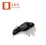 JAUGUAR C2Z13764 C2C41899 EXPANSION TANK-TAIZHOU LEXING